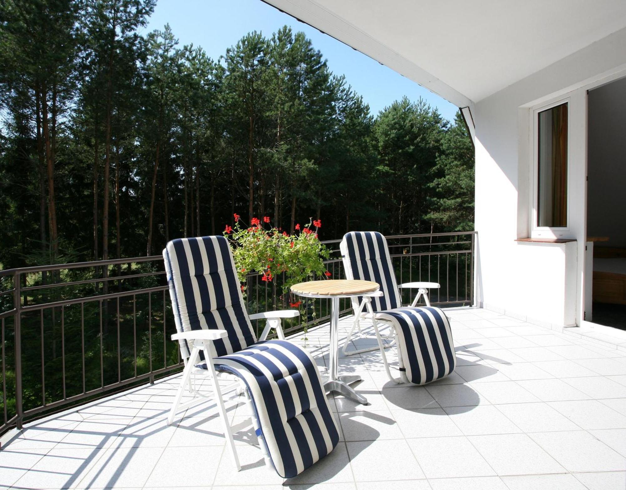 Villa Mamry Венгожево Номер фото